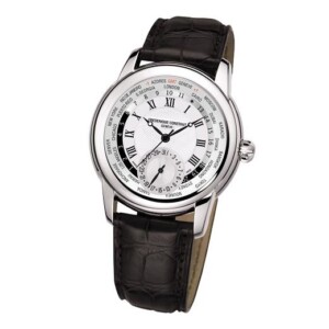 Frederique Constant FC718MC4H6