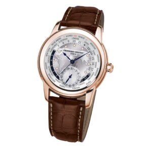 Frederique Constant FC718WM4H4