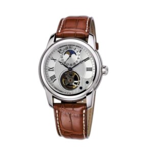 Frederique Constant FC935MC4H6