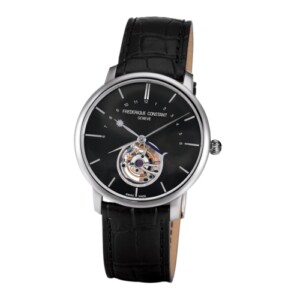 Frederique Constant FC980G4S6