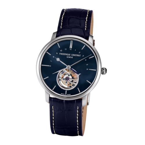 Frederique Constant FC980N4S6 1