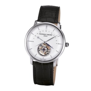 Frederique Constant FC980S4S6