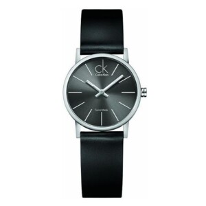 Calvin Klein CK POST MINIMAL K7622107