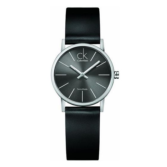 Calvin Klein CK POST MINIMAL K7622107 1