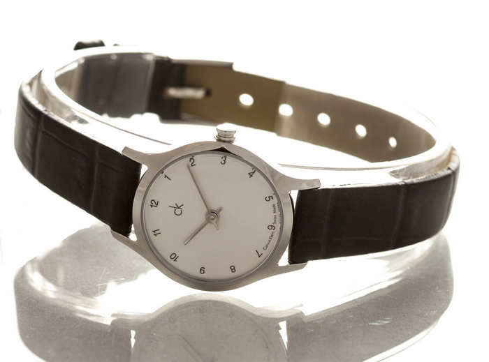 Calvin Klein CK CLASSIC K2623126 7