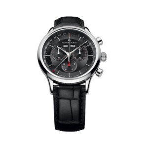 Maurice Lacroix Les Classiques Chronograph LC1228SS0013301