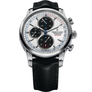 Maurice Lacroix Pontos Chronograph Retro PT6288SS0011301