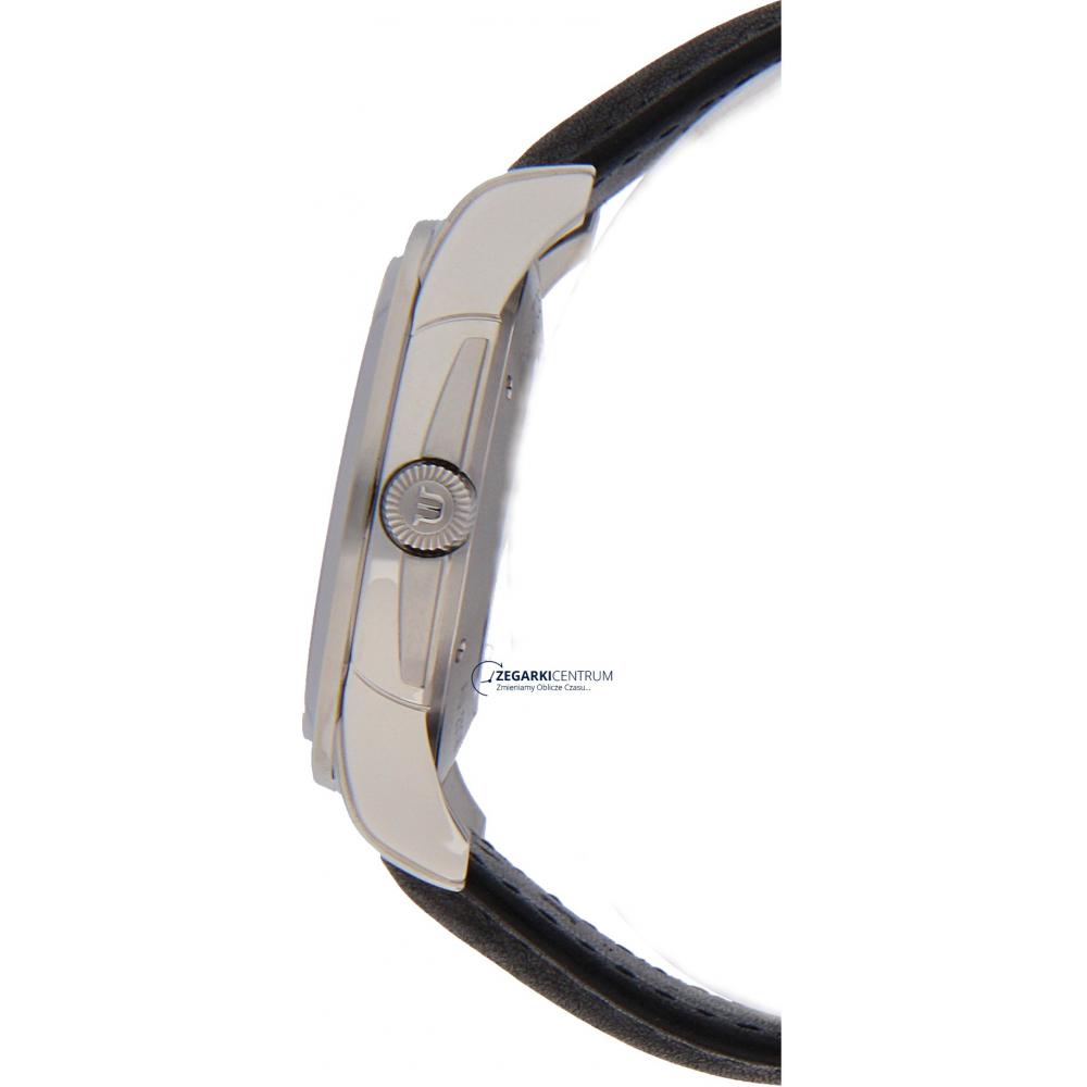 Maurice Lacroix Pontos DayDate Retro PT6158SS001131 8