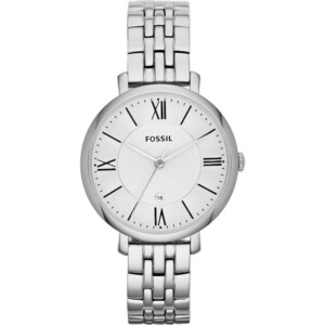 Fossil Jacqueline ES3433