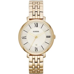 Fossil Jacqueline ES3434