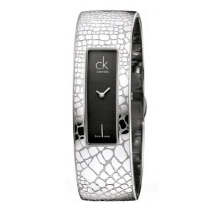 Calvin Klein CK ELEMENT INSTINCTIVE K2023107