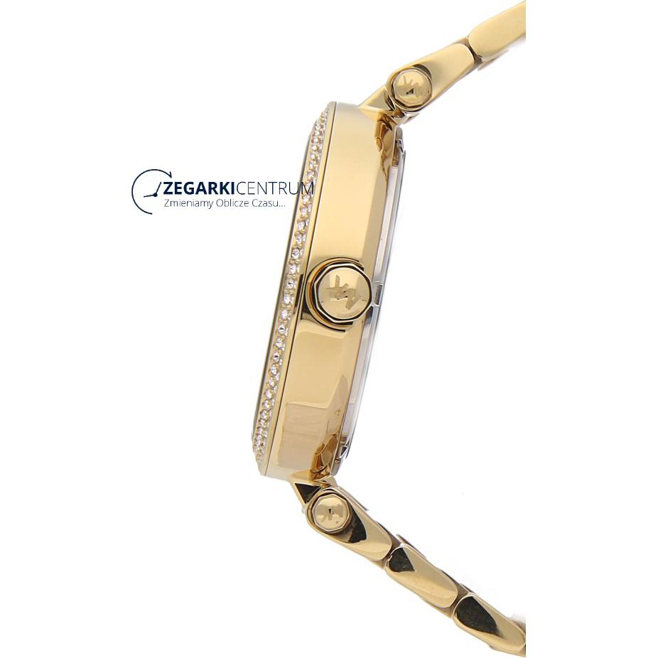 Michael Kors Damskie MK5784 8