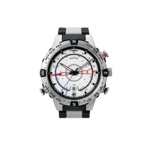 Timex Expedition T2N722