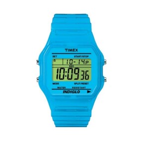 Timex Sportowe T2N804