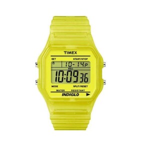 Timex Sportowe T2N808