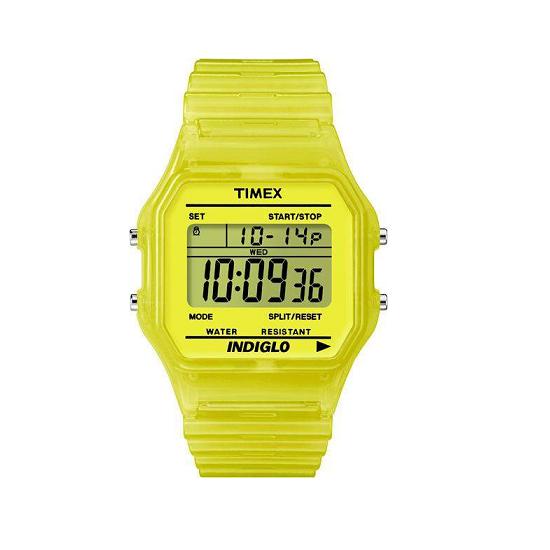 Timex Sportowe T2N808 1