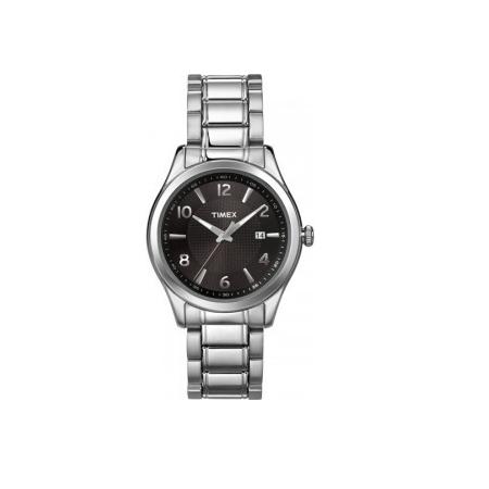 Timex Classic T2N928 1