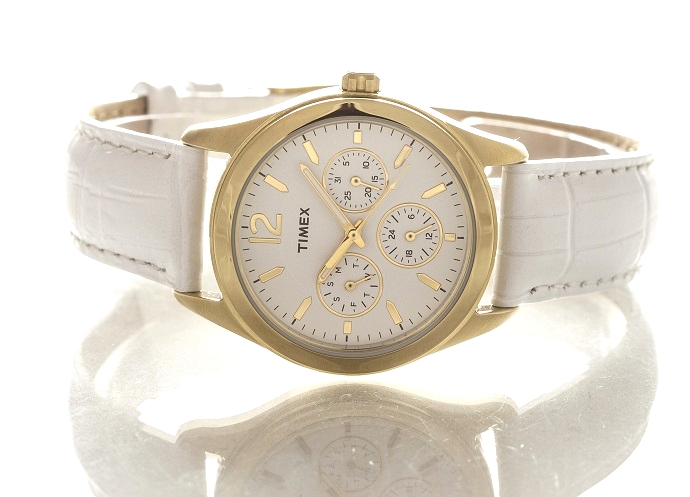 Timex Classic T2P071 7