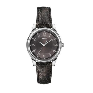 Timex Classic T2P086