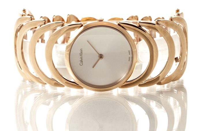 Calvin Klein Body K4G23626 7