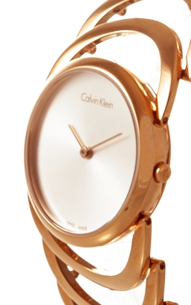 Calvin Klein Body K4G23626 8