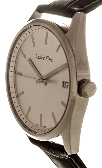 Calvin Klein FORMALITY K4M211C6 8