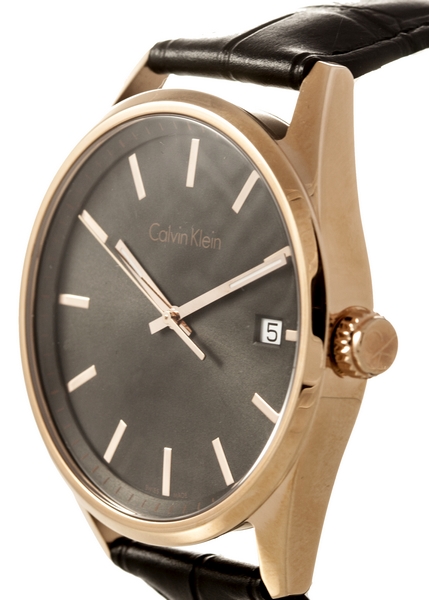 Calvin Klein FORMALITY K4M216C3 8