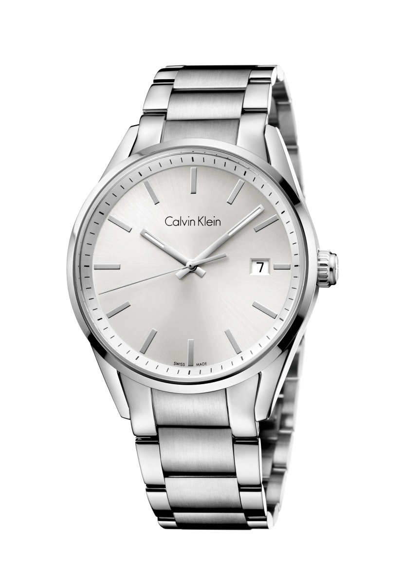 Calvin Klein FORMALITY K4M21146 1