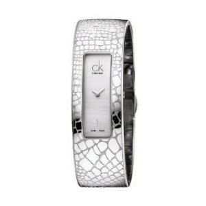 Calvin Klein CK ELEMENT INSTINCTIVE K2023120