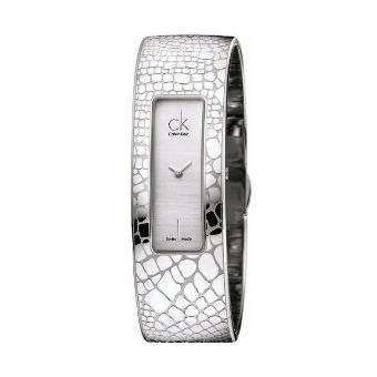 Calvin Klein CK ELEMENT INSTINCTIVE K2023120 1