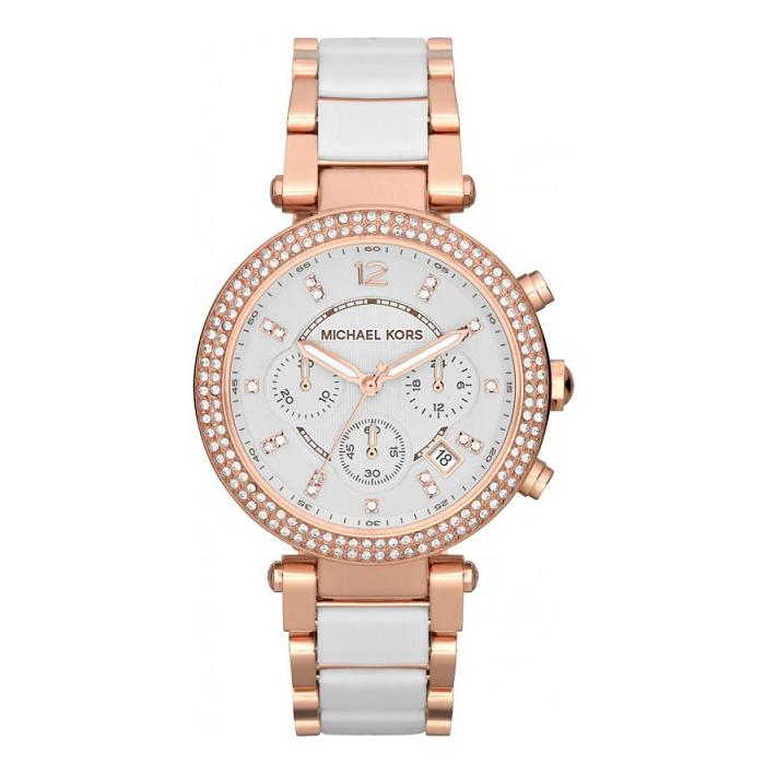 Michael Kors Damskie MK5774 1