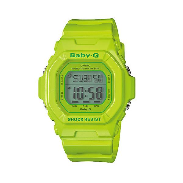 Casio BabyG BG56063 1