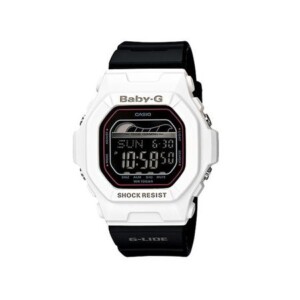 Casio BabyG BLX56001B