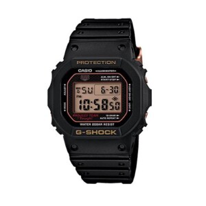 Casio GShock DW5030C1