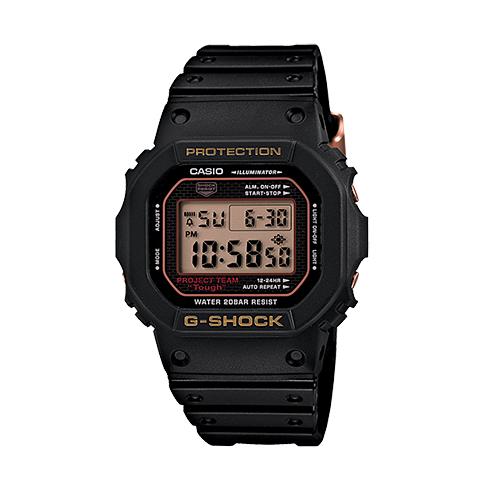 Casio GShock DW5030C1 1