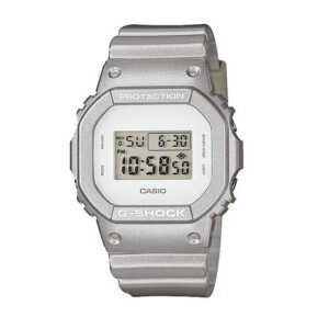 Casio GShock DW5600SG7