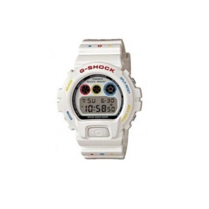 Casio GShock DW6900MT7