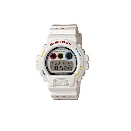 Casio GShock DW6900MT7 1