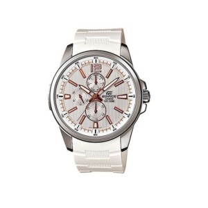 Casio Edifice EF3437A