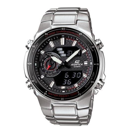 Casio Edifice EFA131D1A1 1