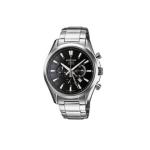 Casio Edifice EFB504D1A