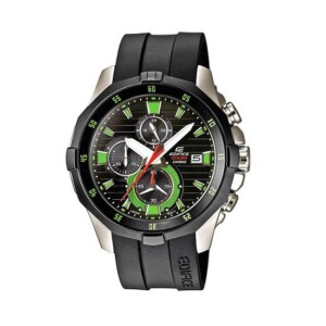 Casio Edifice EFM5021A3