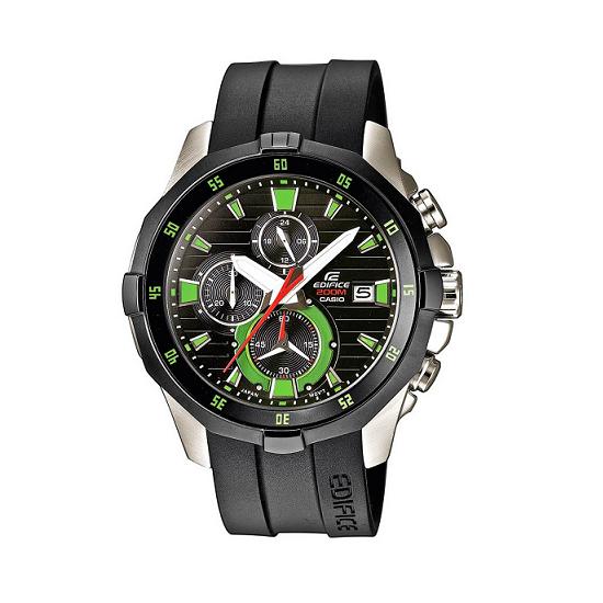 Casio Edifice EFM5021A3 1