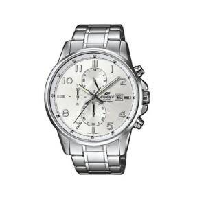 Casio Edifice EFR505D7A