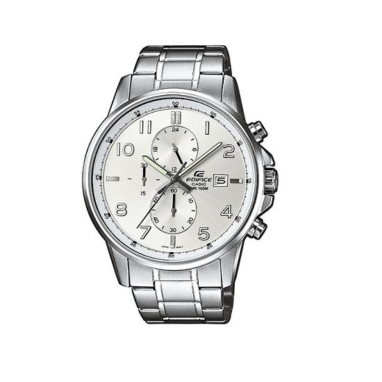 Casio Edifice EFR505D7A 1