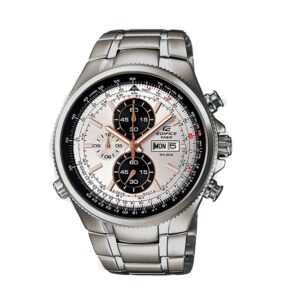 Casio Edifice EFR506D7A