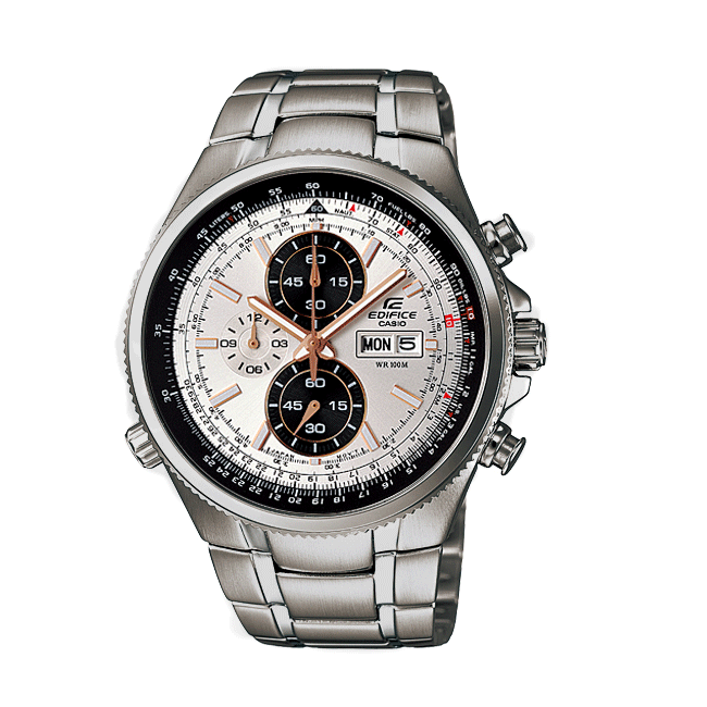 Casio Edifice EFR506D7A 1