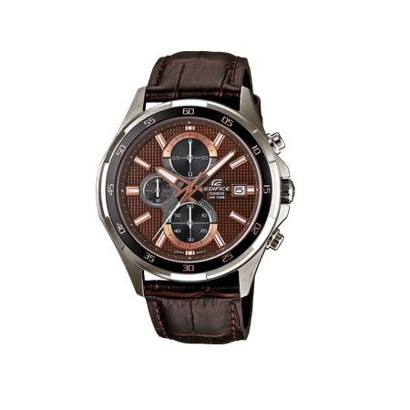 Casio Edifice EFR531L5A 1