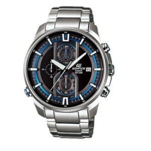 Casio Edifice EFR533D1A