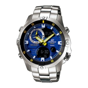 Casio Edifice EMA100D2A